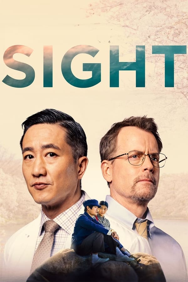 فيلم Sight 2024 مترجم