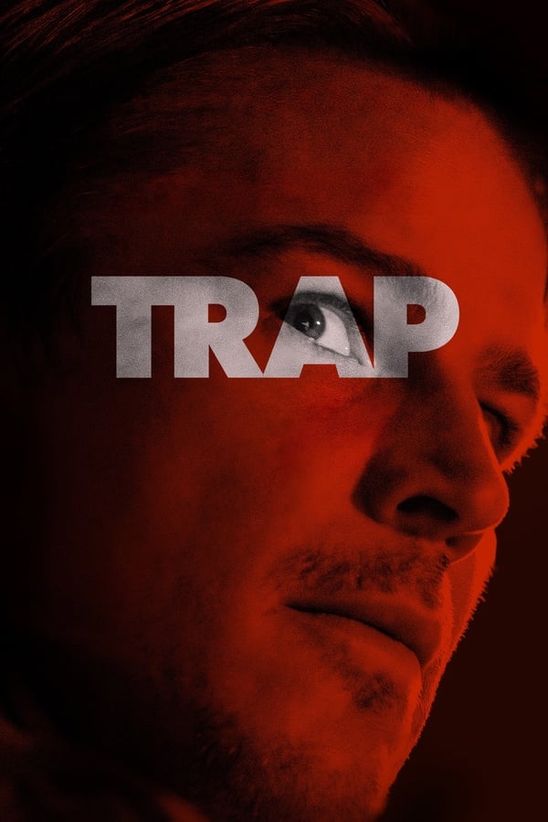 فيلم Trap 2024 مترجم