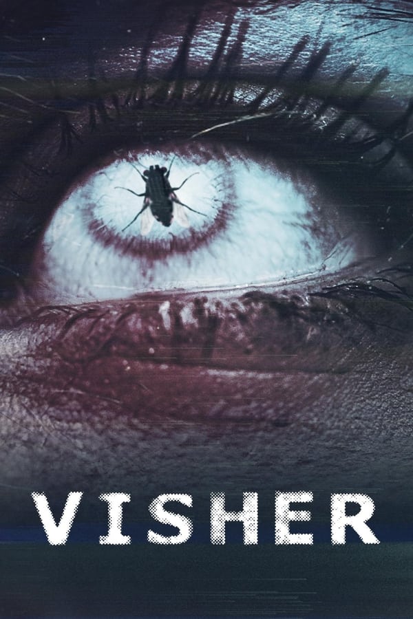 فيلم Visher 2024 مترجم