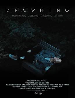 مشاهدة فيلم Drowning 2019 مترجم