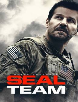 مسلسل SEAL Team الموسم 4 الحلقة 3