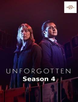 مسلسل Unforgotten الموسم 4 الحلقة 1