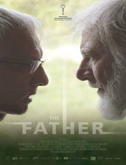 فيلم The Father 2019 مترجم