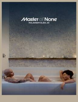 مسلسل Master of None الموسم 3 الحلقة 5