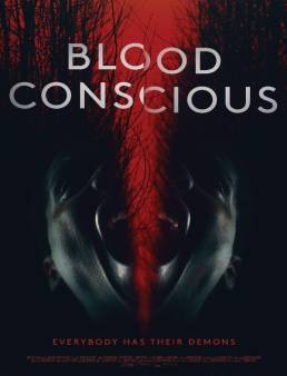 فيلم Blood Conscious 2021 مترجم