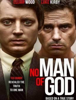 فيلم No Man of God 2021 مترجم