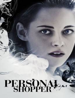 فيلم Personal Shopper مترجم