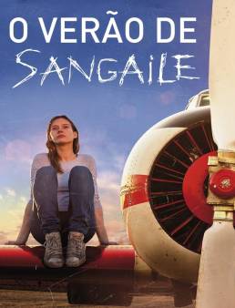 فيلم The Summer of Sangaile 2015 مترجم