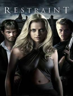 فيلم Restraint 2008 مترجم