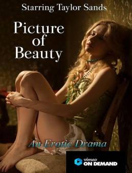 فيلم Picture of Beauty 2017 مترجم