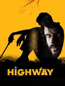 فيلم Highway 2022 مترجم