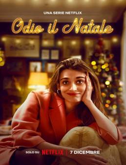 مسلسل I Hate Christmas الموسم 1 الحلقة 6 الاخيرة