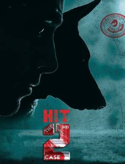 فيلم HIT: The 2nd Case 2022 مترجم