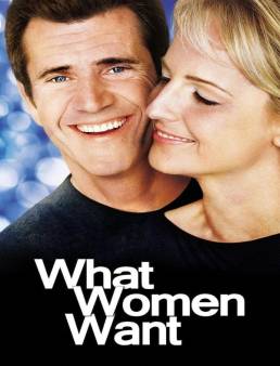 فيلم What Women Want 2000 مترجم