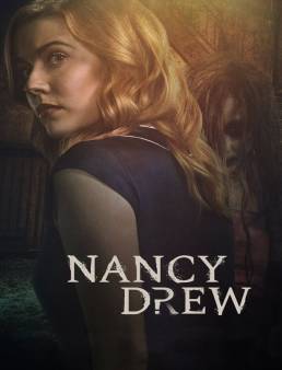 مسلسل Nancy Drew الموسم 2 الحلقة 1