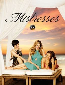 مسلسل Mistresses الموسم 4 الحلقة 12