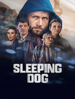 مسلسل Sleeping Dog الموسم 1 الحلقة 4