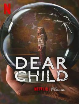 مسلسل Dear Child الموسم 1 الحلقة 2