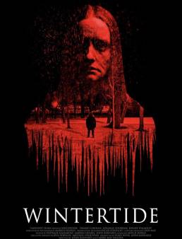 فيلم Wintertide 2023 مترجم