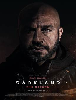 فيلم Underverden II 2023 مترجم