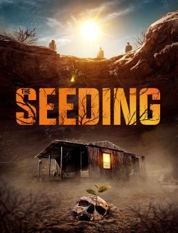 فيلم The Seeding 2024 مترجم