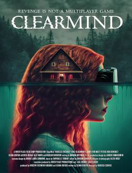 فيلم ClearMind 2024 مترجم