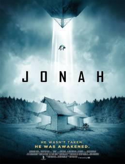 فيلم Jonah 2024 مترجم