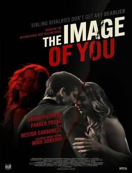 فيلم The Image of You 2024 مترجم