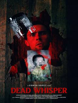 فيلم Dead Whisper 2024 مترجم