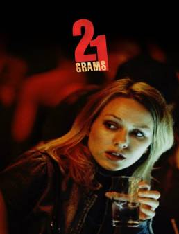 فيلم 21 Grams 2003 مترجم