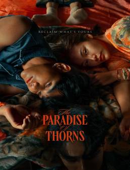 فيلم The Paradise of Thorns 2024 مترجم