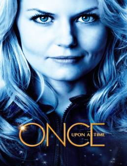 مسلسل Once Upon a Time الموسم 1 الحلقة 17