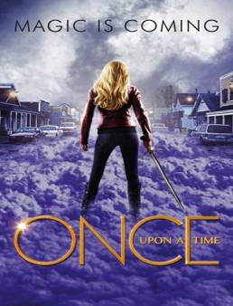 مسلسل Once Upon a Time الموسم 2 الحلقة 2