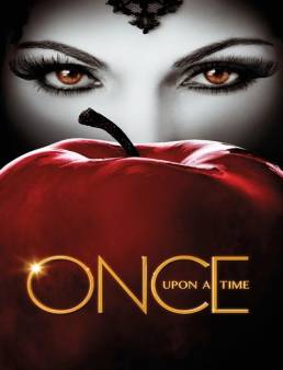 مسلسل Once Upon a Time الموسم 3 الحلقة 3