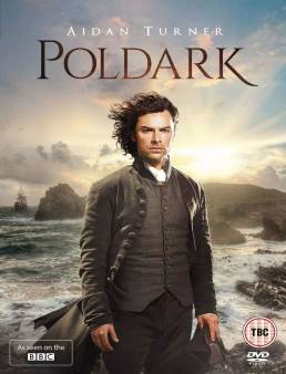 مسلسل Poldark الموسم 5 الحلقة 2