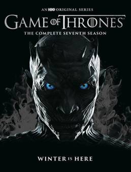 فيلم Game of Thrones Conquest and Rebellion مترجم