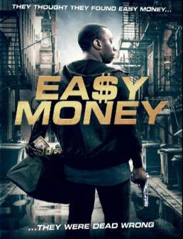 فيلم Easy Money مترجم