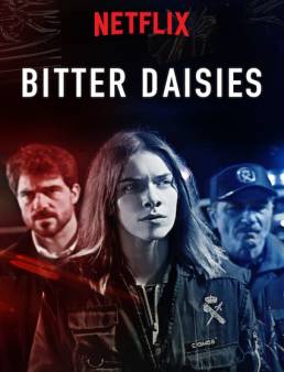 مسلسل Bitter Daisies الموسم 1 مترجم الحلقة 4