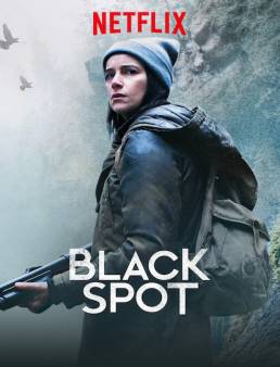 مسلسل Black Spot الموسم 1 الحلقة 3