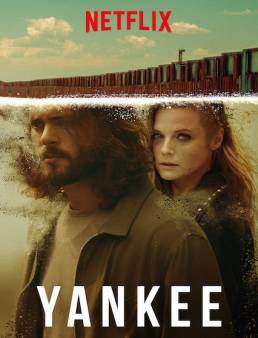 مسلسل Yankee الموسم 1 الحلقة 13