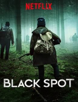 مسلسل Black Spot الموسم 2 الحلقة 6