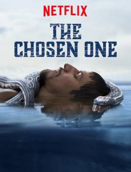 مسلسل The Chosen One الموسم 1 الحلقة 6