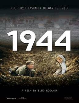 مشاهدة فيلم 1944 مترجم