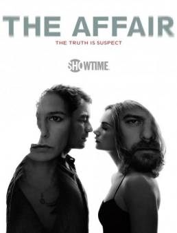 مسلسل The Affair الموسم 2 الحلقة 5