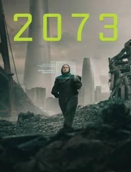 فيلم 2073 2024 مترجم