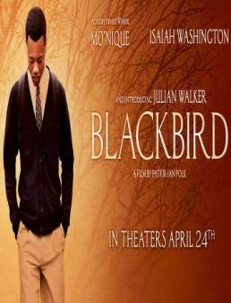 مشاهدة فيلم Blackbird 2014 مترجم