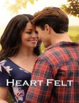 مشاهدة فيلم Heart Felt 2016 مترجم