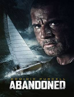 مشاهدة فيلم Abandoned 2015 مترجم