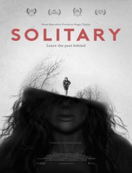 فيلم Solitary مترجم