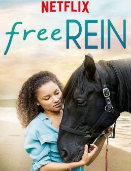 مسلسل Free Rein مترجم الموسم 1 الحلقة 9